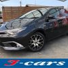 toyota auris 2016 quick_quick_DAA-ZWE186H_ZWE186-1002203 image 1