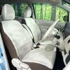 nissan dayz 2016 -NISSAN--DAYZ DBA-B21W--B21W-0356374---NISSAN--DAYZ DBA-B21W--B21W-0356374- image 8