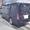 toyota hiace-van 2012 -TOYOTA 【名古屋 401ﾁ1185】--Hiace Van KDH201V-0088598---TOYOTA 【名古屋 401ﾁ1185】--Hiace Van KDH201V-0088598- image 2