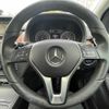 mercedes-benz b-class 2014 -MERCEDES-BENZ--Benz B Class DBA-246242--WDD2462422J218328---MERCEDES-BENZ--Benz B Class DBA-246242--WDD2462422J218328- image 18