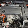 honda honda-others 2023 -HONDA--ZR-V 6AA-RZ4--RZ4-1007099---HONDA--ZR-V 6AA-RZ4--RZ4-1007099- image 18