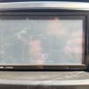 toyota voxy 2008 CFJ8018520 image 20
