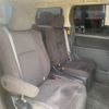 toyota vellfire 2010 -TOYOTA--Vellfire DBA-GGH25W--GGH25-8014952---TOYOTA--Vellfire DBA-GGH25W--GGH25-8014952- image 25
