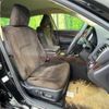 toyota crown 2015 CFJ1731148 image 9