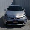 toyota prius 2014 quick_quick_DAA-ZVW30_ZVW30-5741403 image 12