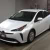 toyota prius 2021 -TOYOTA--Prius 6AA-ZVW51--ZVW51-6186784---TOYOTA--Prius 6AA-ZVW51--ZVW51-6186784- image 1