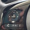 honda n-box 2022 -HONDA 【浜松 581 6934】--N BOX 6BA-JF3--JF3-2357581---HONDA 【浜松 581 6934】--N BOX 6BA-JF3--JF3-2357581- image 26