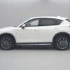 mazda cx-5 2019 -MAZDA--CX-5 3DA-KF2P--KF2P-323754---MAZDA--CX-5 3DA-KF2P--KF2P-323754- image 6