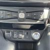 nissan leaf 2018 CFJ1579699 image 7