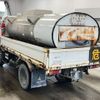 mitsubishi-fuso canter 1998 -MITSUBISHI--Canter FE516B-531975---MITSUBISHI--Canter FE516B-531975- image 6