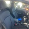 subaru impreza-wagon 2013 CFJ1797406 image 6