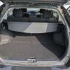 toyota corolla-fielder 2015 CFJ1693621 image 7