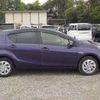 toyota aqua 2018 -TOYOTA--AQUA DAA-NHP10--NHP10-6729964---TOYOTA--AQUA DAA-NHP10--NHP10-6729964- image 23