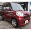 daihatsu tanto 2014 -DAIHATSU--Tanto LA600S--LA600S-0155479---DAIHATSU--Tanto LA600S--LA600S-0155479- image 18