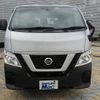 nissan nv350-caravan-wagon 2019 GOO_JP_988024052700201170001 image 26