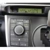 toyota wish 2014 -TOYOTA--Wish DBA-ZGE20G--ZGE20-6016456---TOYOTA--Wish DBA-ZGE20G--ZGE20-6016456- image 13