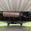 nissan serena 2020 -NISSAN--Serena DAA-HFC27--HFC27-071195---NISSAN--Serena DAA-HFC27--HFC27-071195- image 19