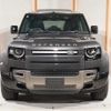 land-rover defender 2025 CFJ1848104 image 11