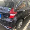 nissan note 2017 -NISSAN--Note DAA-HE12--HE12-121753---NISSAN--Note DAA-HE12--HE12-121753- image 4