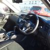 nissan x-trail 2018 -NISSAN 【春日井 300と9347】--X-Trail HT32-154405---NISSAN 【春日井 300と9347】--X-Trail HT32-154405- image 8