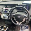 honda odyssey 2012 -HONDA--Odyssey DBA-RB3--RB3-1300519---HONDA--Odyssey DBA-RB3--RB3-1300519- image 17