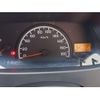 toyota liteace-van 2019 -TOYOTA--Liteace VAN S402M--0084048---TOYOTA--Liteace VAN S402M--0084048- image 10