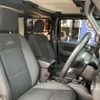 chrysler jeep-wrangler 2019 CFJ1842942 image 12