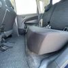 daihatsu move 2014 CFJ1677992 image 23