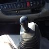toyota dyna-truck 2017 CFJ1568477 image 15