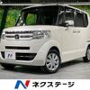 honda n-box 2016 -HONDA--N BOX DBA-JF1--JF1-2509660---HONDA--N BOX DBA-JF1--JF1-2509660- image 1