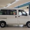 daihatsu hijet-truck 2012 BD24035A4395 image 4