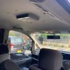 nissan serena 2010 CFJ1554230 image 26