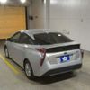 toyota prius 2018 -TOYOTA 【鹿児島 301ﾇ5222】--Prius ZVW50--ZVW50-6124076---TOYOTA 【鹿児島 301ﾇ5222】--Prius ZVW50--ZVW50-6124076- image 2