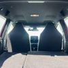 toyota yaris 2020 -TOYOTA 【広島 503ｾ7534】--Yaris MXPA10--2018470---TOYOTA 【広島 503ｾ7534】--Yaris MXPA10--2018470- image 8