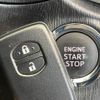 toyota vitz 2011 CFJ1687877 image 7