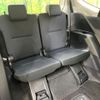 toyota sienta 2017 CFJ1758954 image 10