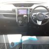 daihatsu tanto 2018 -DAIHATSU--Tanto DBA-LA600S--LA600S-0644512---DAIHATSU--Tanto DBA-LA600S--LA600S-0644512- image 16