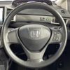 honda freed 2012 -HONDA--Freed DBA-GB3--GB3-1439414---HONDA--Freed DBA-GB3--GB3-1439414- image 16