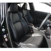 toyota c-hr 2017 CFJ1719467 image 14