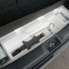 suzuki wagon-r 2014 -SUZUKI 【野田 580】--Wagon R DBA-MH34S--<H34S-371741---SUZUKI 【野田 580】--Wagon R DBA-MH34S--<H34S-371741- image 50