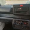 daihatsu hijet-truck 2021 -DAIHATSU 【名古屋 480ﾓ2624】--Hijet Truck 3BD-S500P--S500P-0135395---DAIHATSU 【名古屋 480ﾓ2624】--Hijet Truck 3BD-S500P--S500P-0135395- image 29
