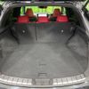 lexus nx 2022 CFJ1691306 image 11