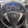 nissan note 2016 BD22055A5476 image 13