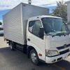 toyota toyoace 2012 CFJ1790046 image 1