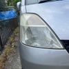 nissan moco 2004 -NISSAN--Moco CBA-MG21S--MG21S-409158---NISSAN--Moco CBA-MG21S--MG21S-409158- image 7