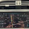 audi q3 2020 -AUDI--Audi Q3 3BA-F3DPC--WAUZZZF36L1113336---AUDI--Audi Q3 3BA-F3DPC--WAUZZZF36L1113336- image 2