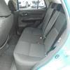 toyota raize 2021 YAMAKATSU_A200A-0164678 image 24