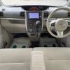 daihatsu tanto 2015 CFJ1807539 image 2
