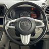 toyota passo 2017 -TOYOTA--Passo DBA-M700A--M700A-0095033---TOYOTA--Passo DBA-M700A--M700A-0095033- image 12