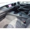 citroen ds-automobiles-ds4 2023 CFJ1554293 image 15